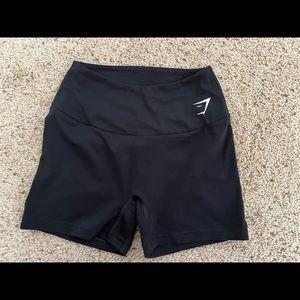 Gym Shark Training Shorts